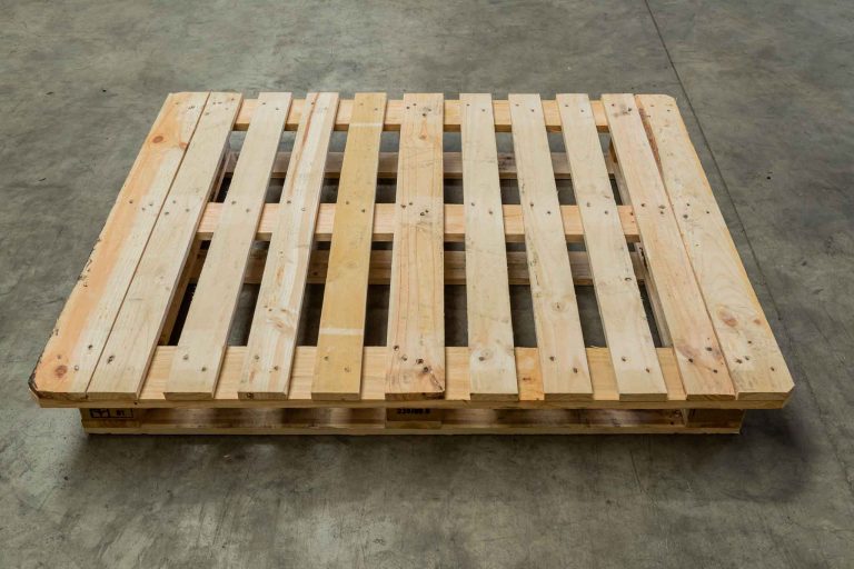 Lebeck-pallets-chemie-pallets-PA1000X1200HNCP6HT-Boven